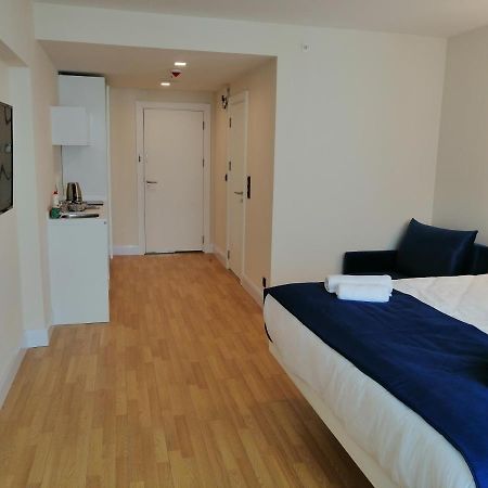 Subtropik Apartments In باتومي المظهر الخارجي الصورة