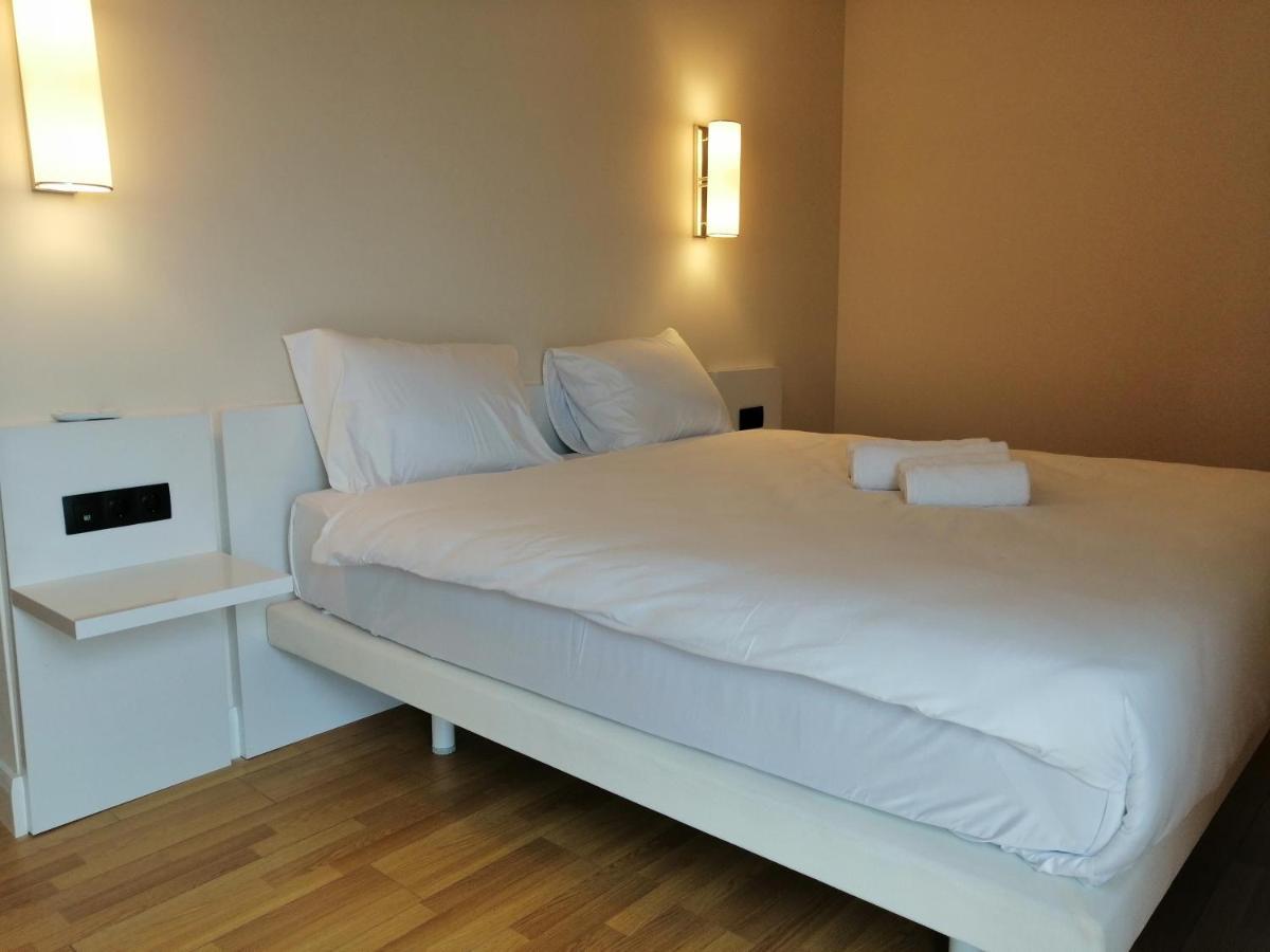Subtropik Apartments In باتومي المظهر الخارجي الصورة
