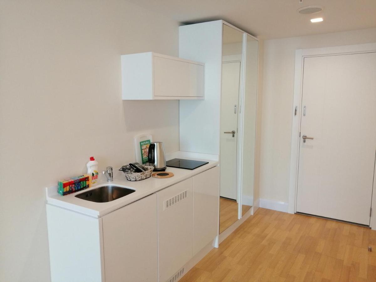 Subtropik Apartments In باتومي المظهر الخارجي الصورة
