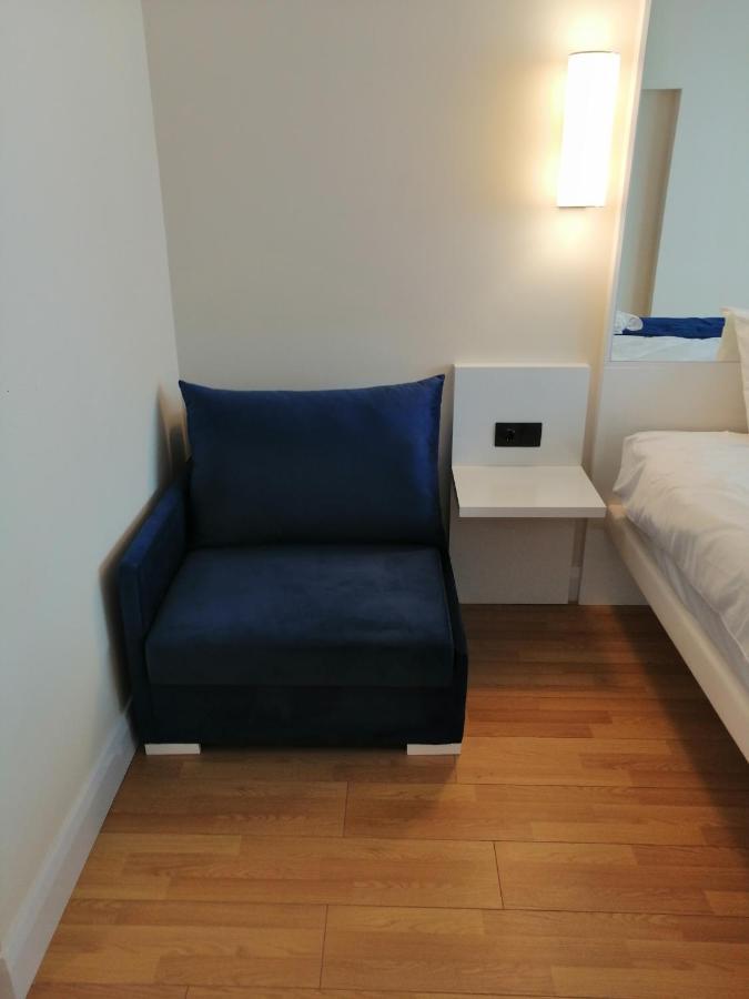 Subtropik Apartments In باتومي المظهر الخارجي الصورة