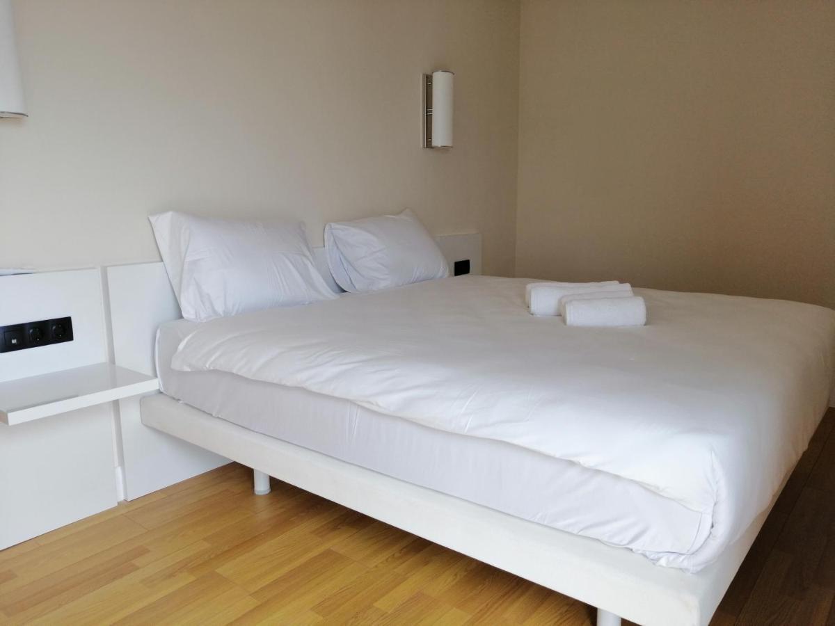 Subtropik Apartments In باتومي المظهر الخارجي الصورة